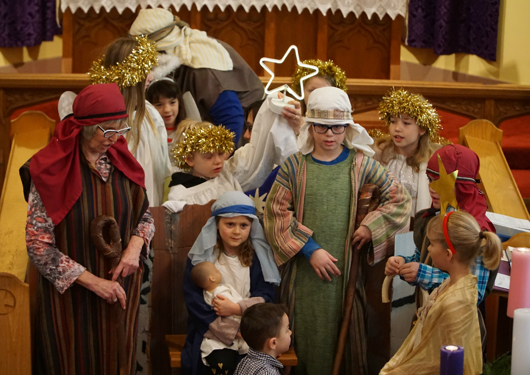 Slideshow image